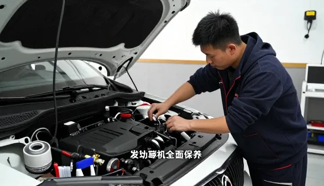 高峰期运行中的汽车外观贴膜应用趋势分析