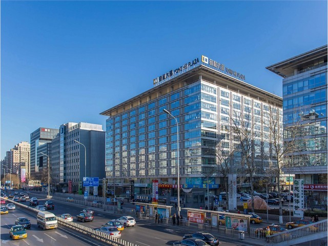 上海探霸T9导向仪厂家特惠