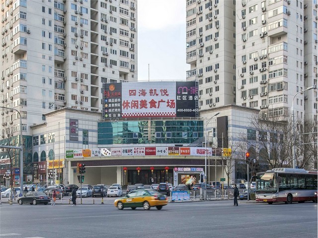 北京ccd自动化检查装置