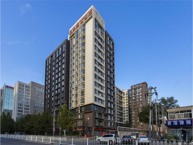 上海美臀健身器材价格表